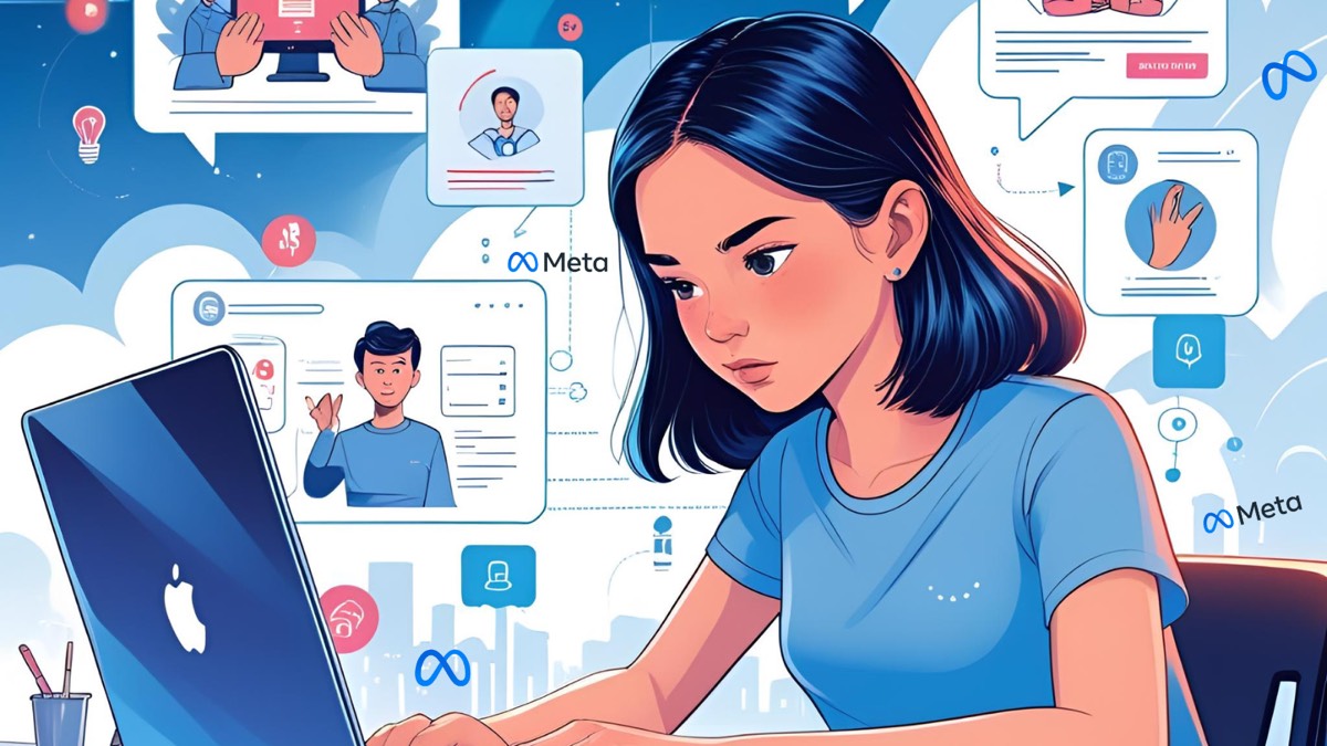 Why eCommerce brands struggle with Meta Ads