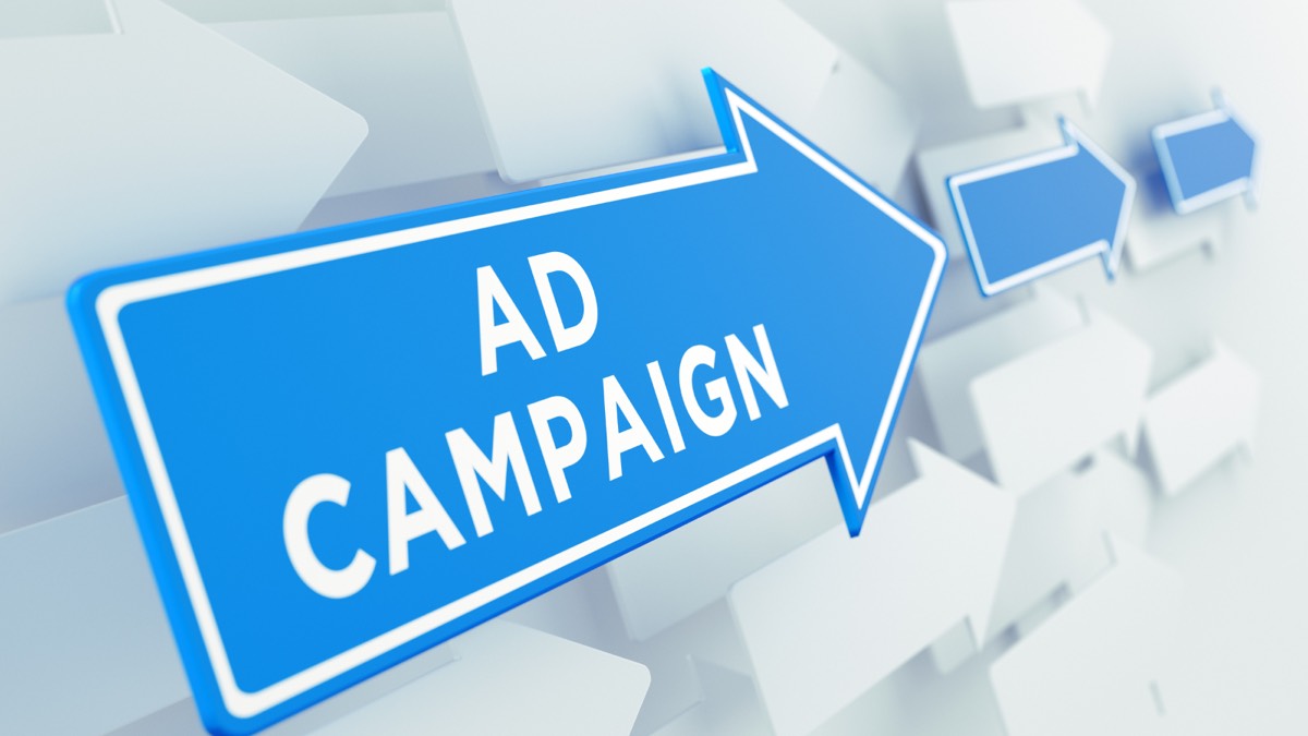 How to build a Google Ads campaign for SaaS clients