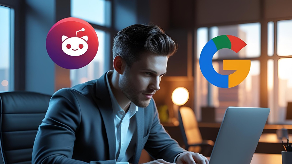 What is PPC and how it works for SaaS and eCommerce