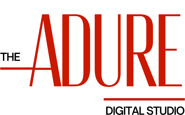 The Adure, Digital Studio